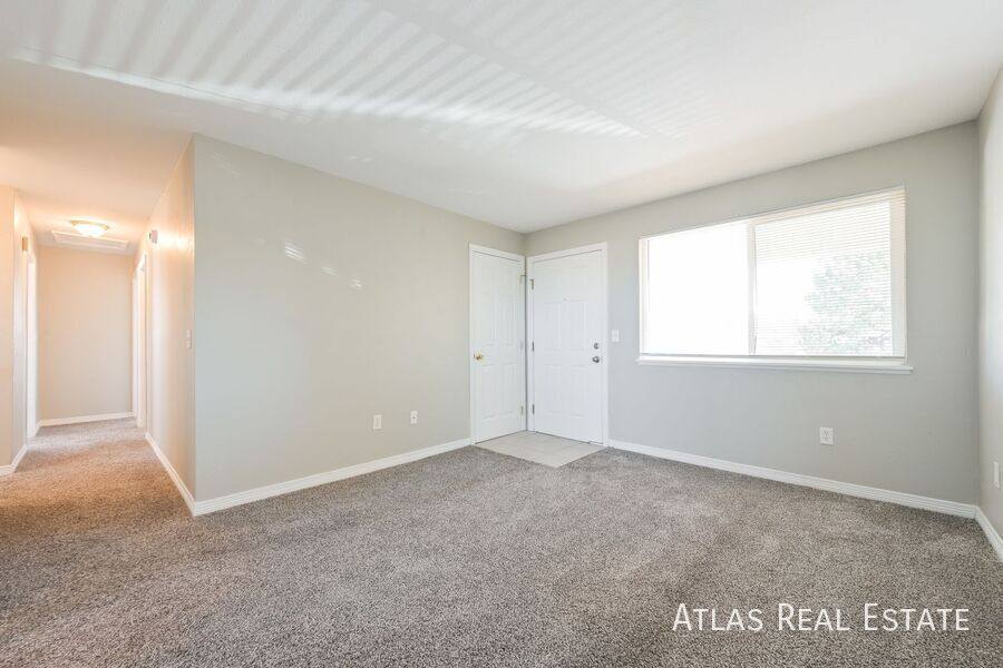 Apartment for rent at 960 Bishop Court #A, Castle Rock, CO 80104