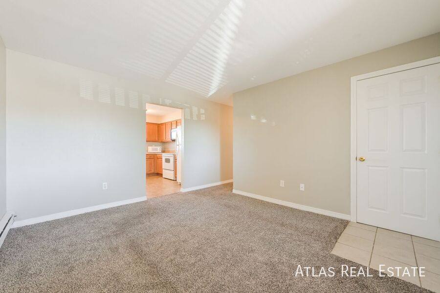 Apartment for rent at 960 Bishop Court #A, Castle Rock, CO 80104