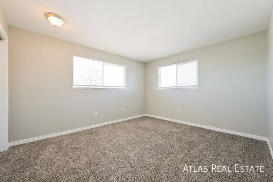 Apartment for rent at 960 Bishop Court #A, Castle Rock, CO 80104