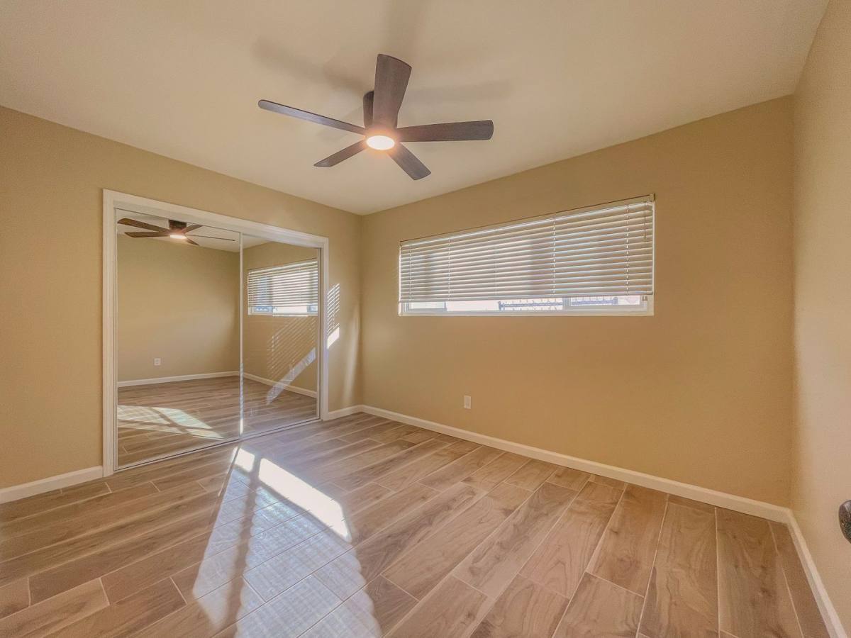 Apartment for rent at 1258 Pacific Beach Dr, San Diego, CA 92109