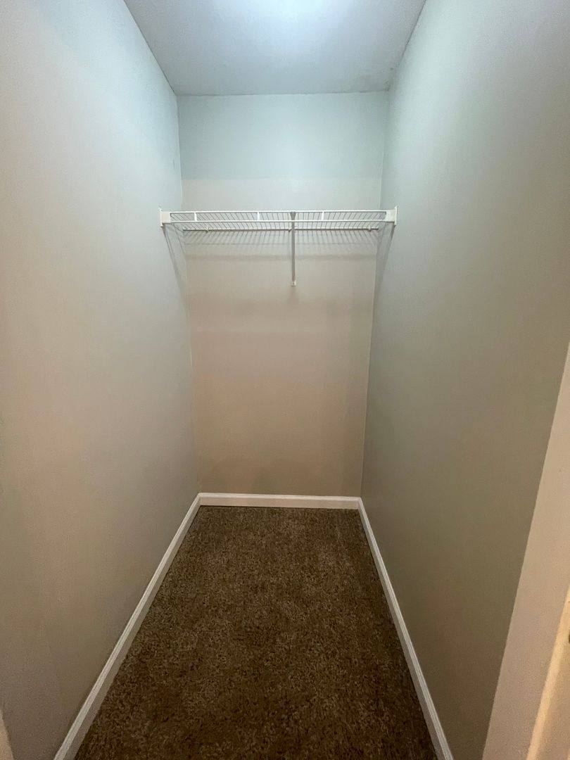 Apartment for rent at 3930 Cherokee Woods Way, Knoxville, TN 37920