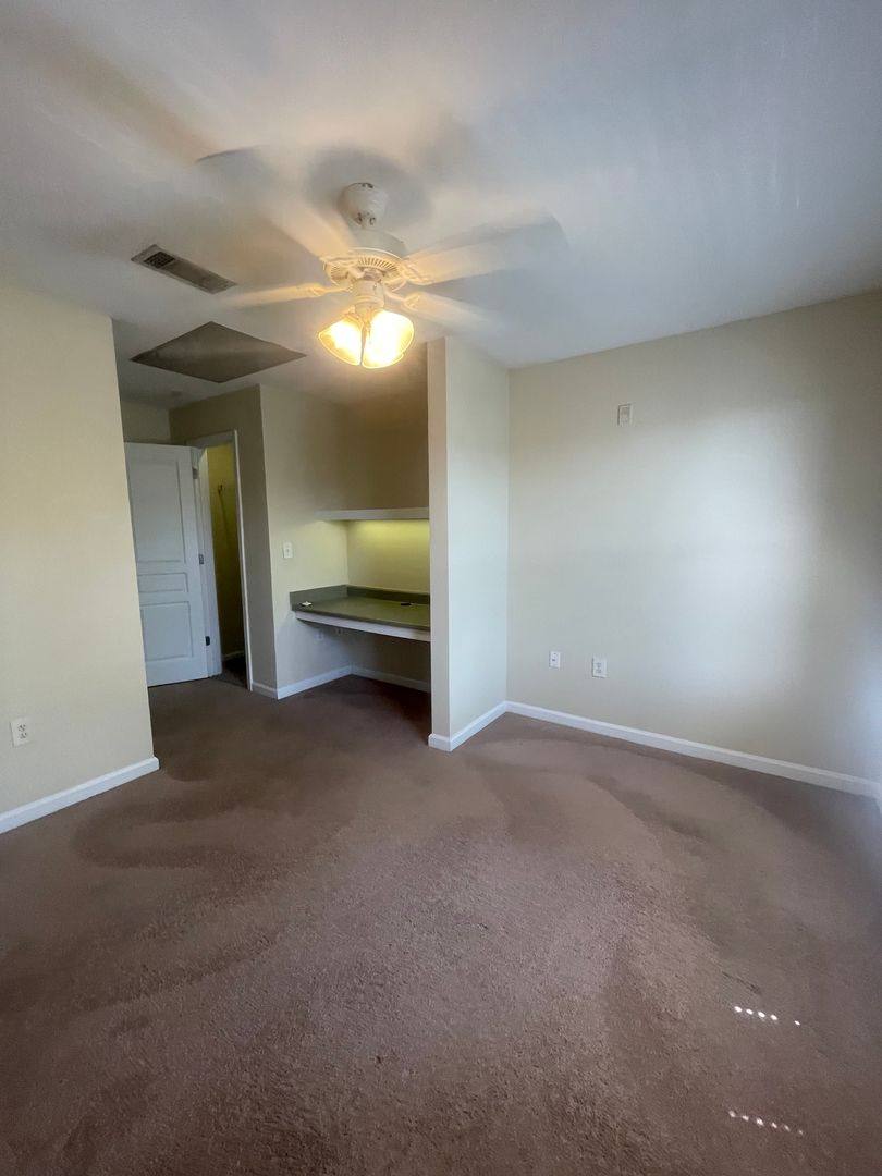 Apartment for rent at 3708 Spruce Ridge Way, Knoxville, TN 37920