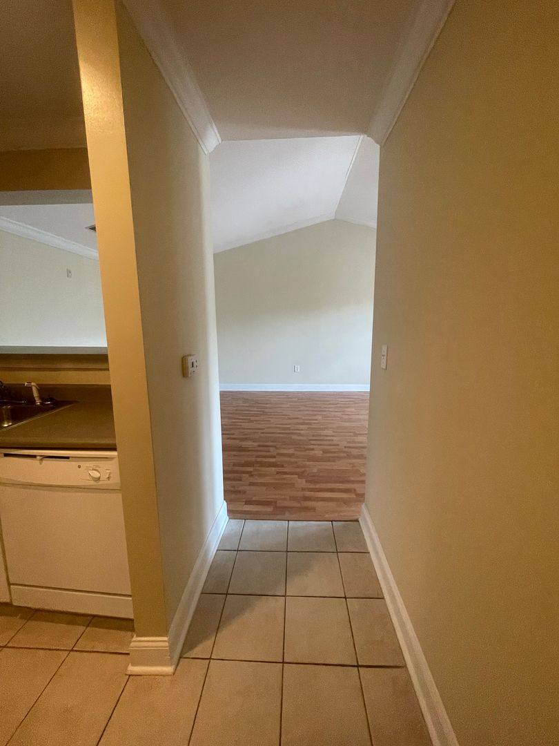 Apartment for rent at 3708 Spruce Ridge Way, Knoxville, TN 37920