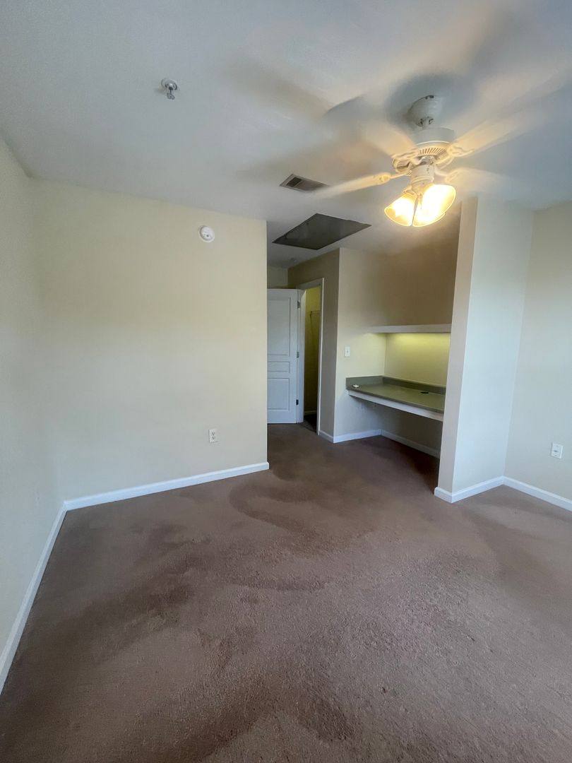 Apartment for rent at 3708 Spruce Ridge Way, Knoxville, TN 37920