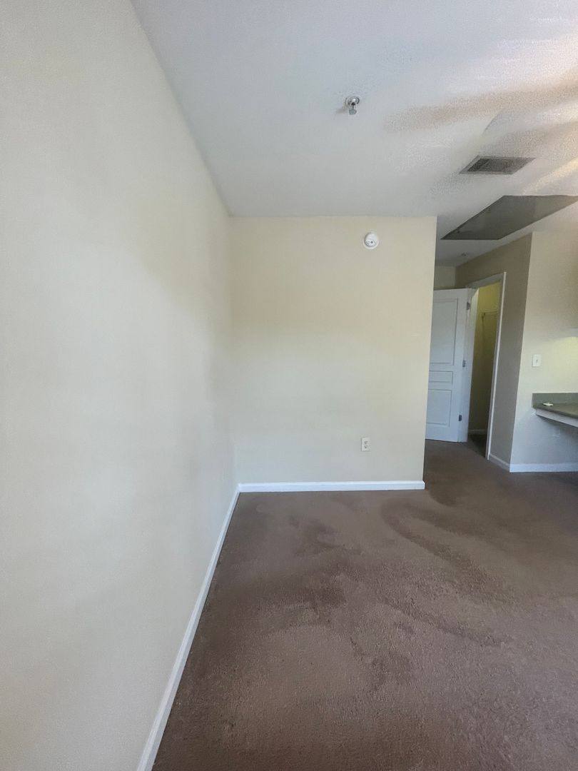 Apartment for rent at 3708 Spruce Ridge Way, Knoxville, TN 37920
