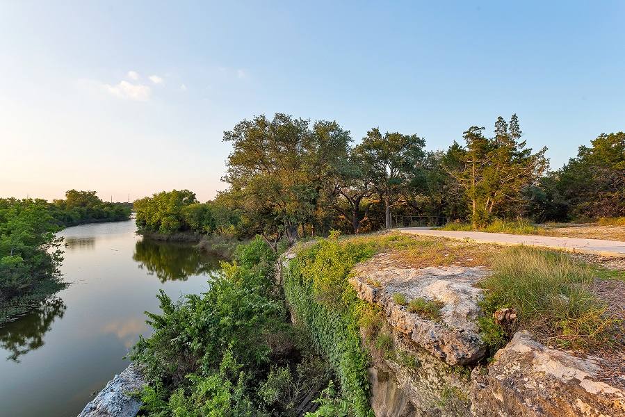 Apartment for rent at 12601 Avery Ranch Blvd #B5-48, Cedar Park, TX 78613