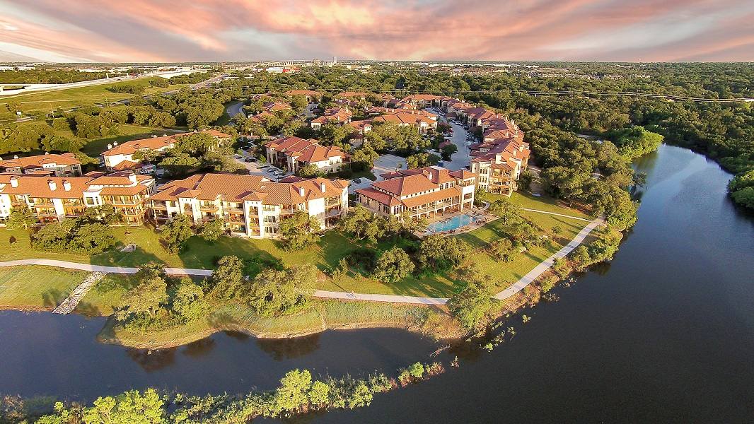 Apartment for rent at 12601 Avery Ranch Blvd #B5-48, Cedar Park, TX 78613