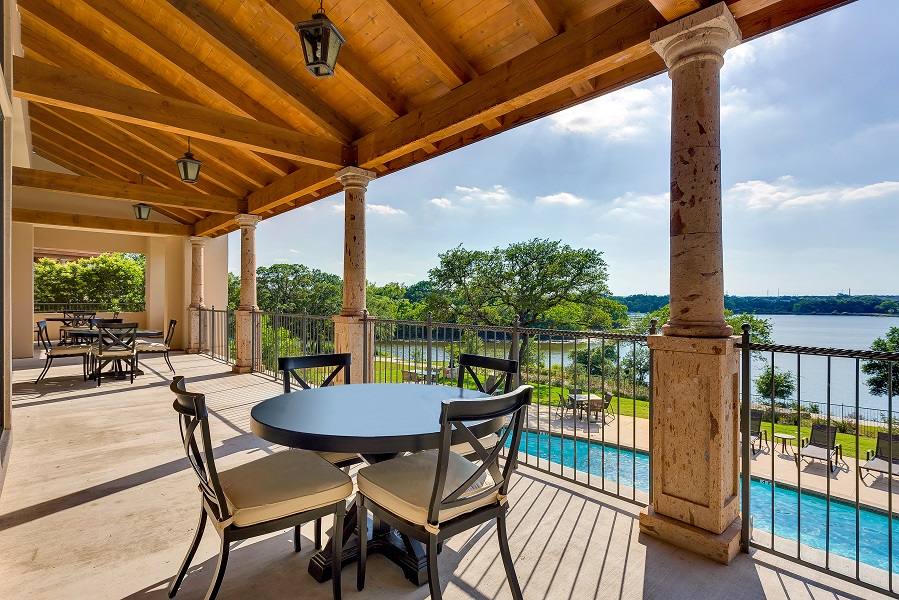 Apartment for rent at 12601 Avery Ranch Blvd #B5-48, Cedar Park, TX 78613