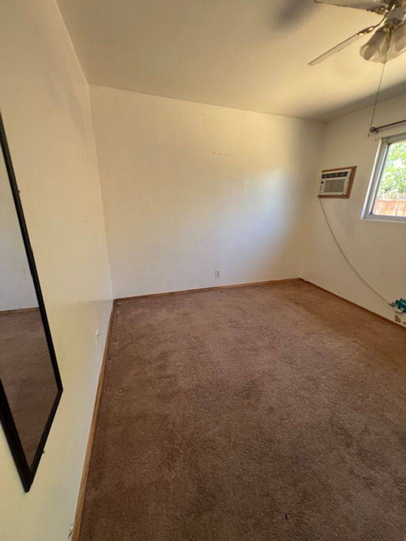 Apartment for rent at 149-151 N Santa Rita St, Los Banos, CA 93635