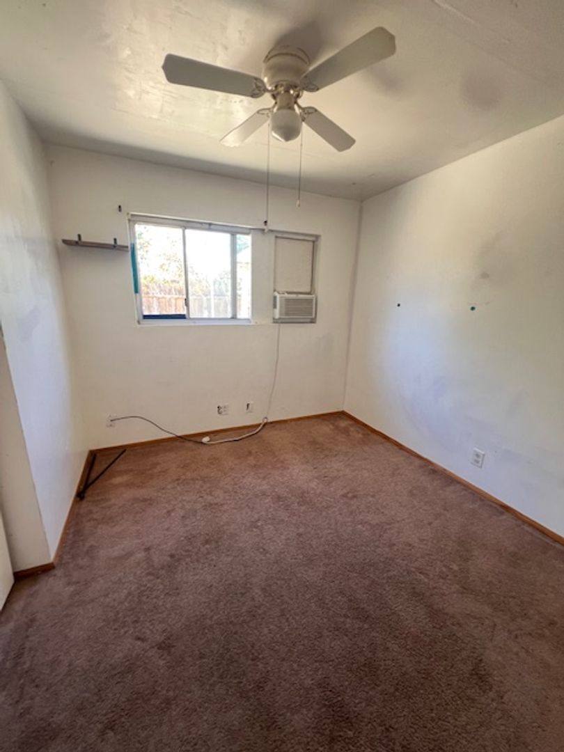 Apartment for rent at 149-151 N Santa Rita St, Los Banos, CA 93635