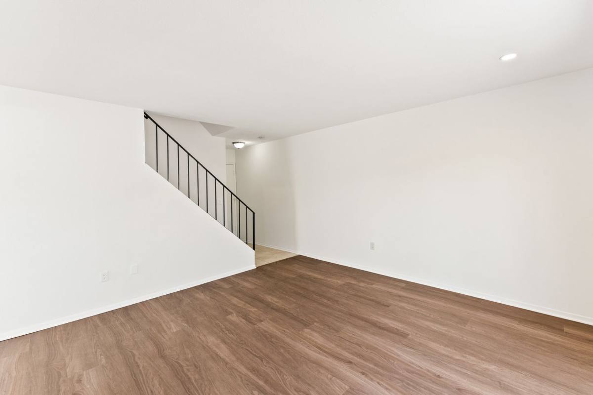 Apartment for rent at 17972 Baron Circle, Huntington Beach, CA 92647