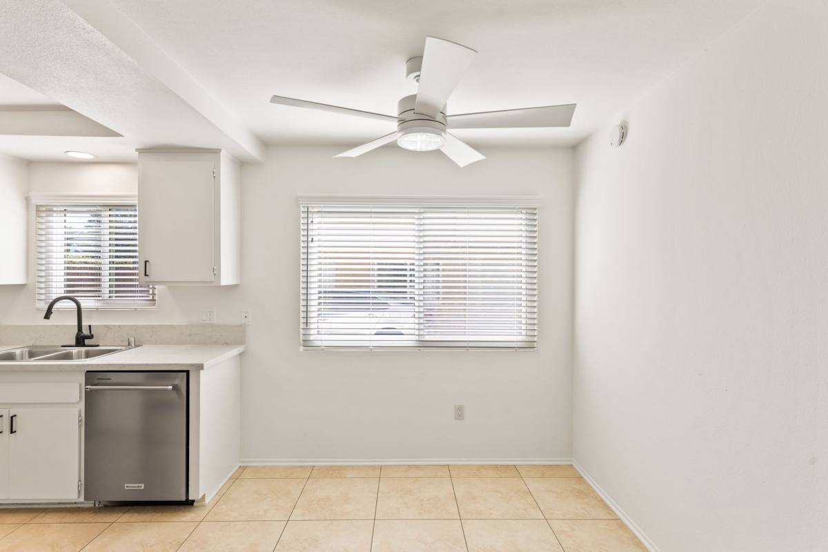 Apartment for rent at 17972 Baron Circle, Huntington Beach, CA 92647