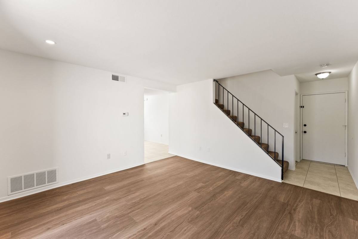 Apartment for rent at 17972 Baron Circle, Huntington Beach, CA 92647