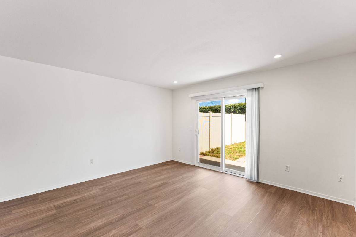 Apartment for rent at 17972 Baron Circle, Huntington Beach, CA 92647