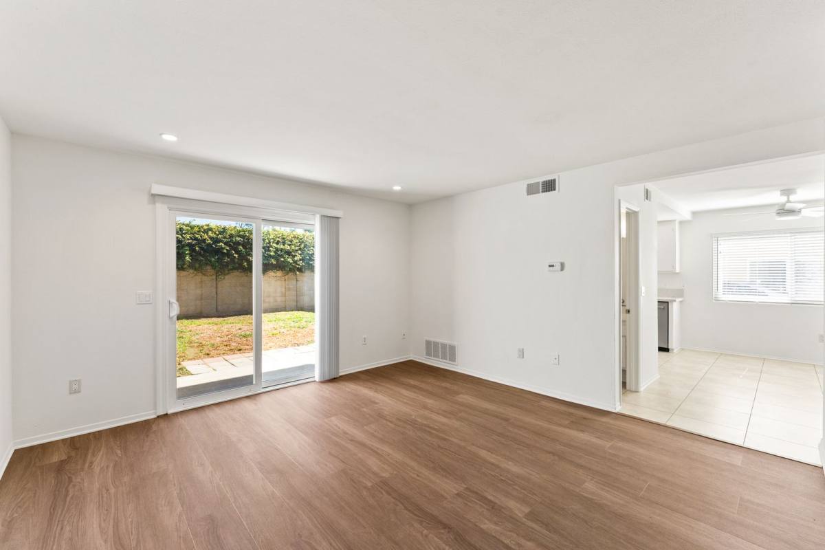 Apartment for rent at 17972 Baron Circle, Huntington Beach, CA 92647