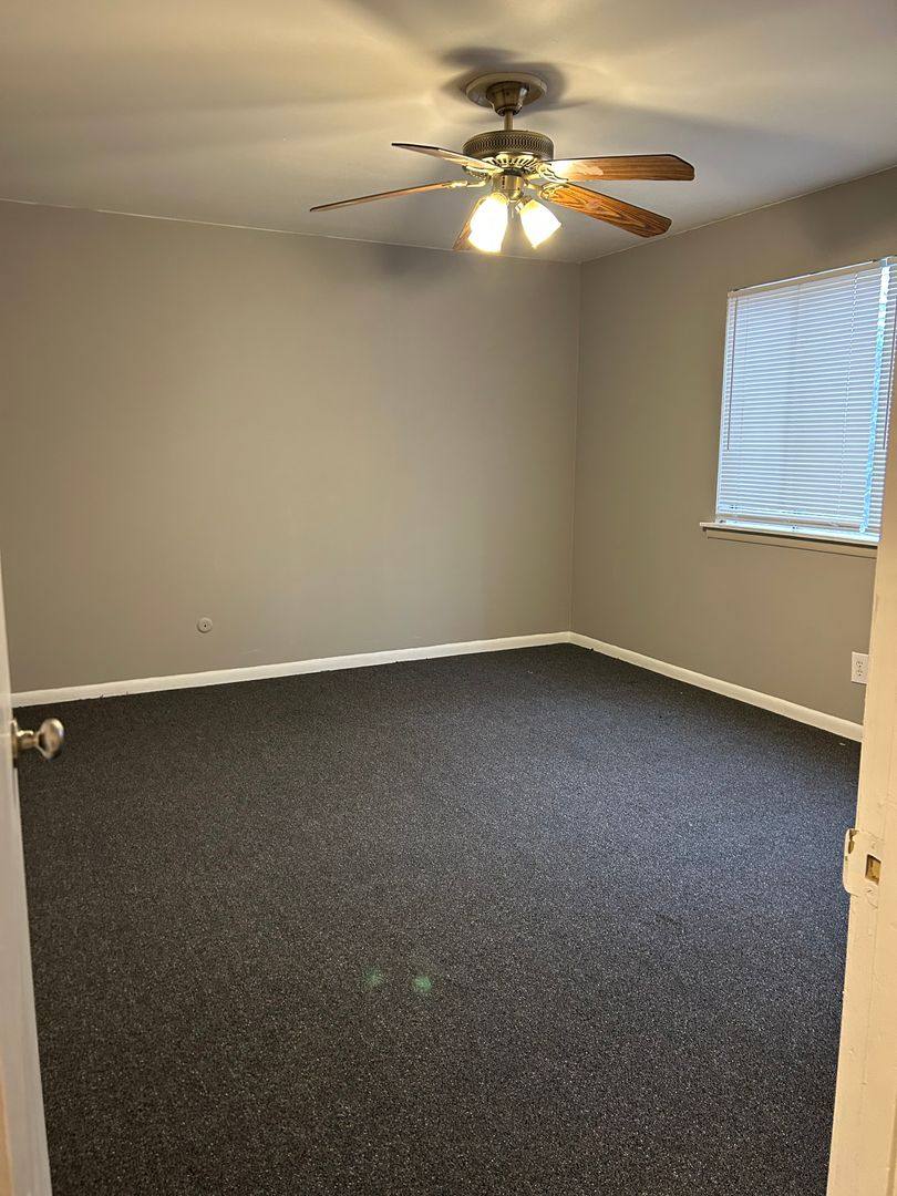 Apartment for rent at 4805 Hickory Ave, North Little Rock, AR 72116