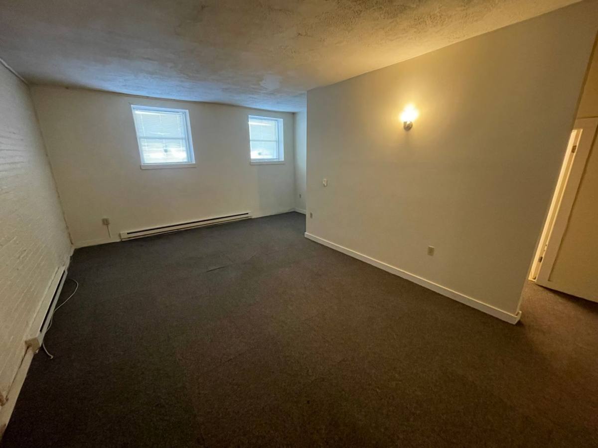 Apartment for rent at 41 Academy St, Amsterdam, NY 12010