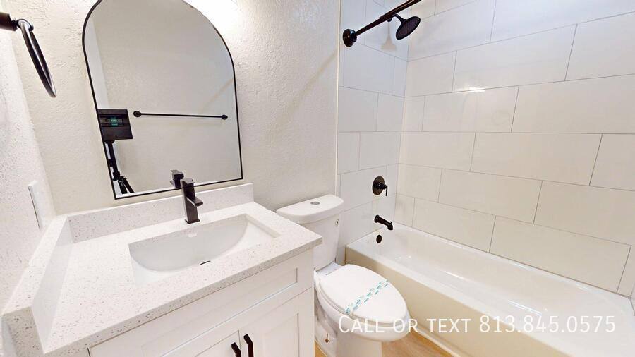Apartment for rent at 4355 84th Ave N, 105 #105, Pinellas Park, FL 33781