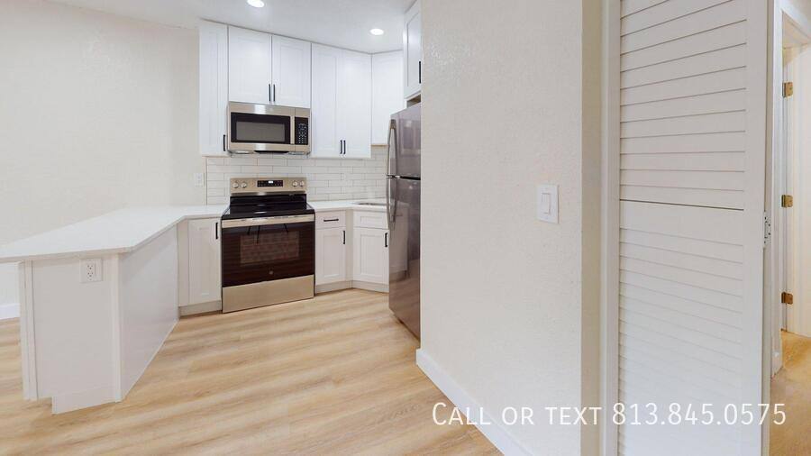 Apartment for rent at 4355 84th Ave N, 105 #105, Pinellas Park, FL 33781