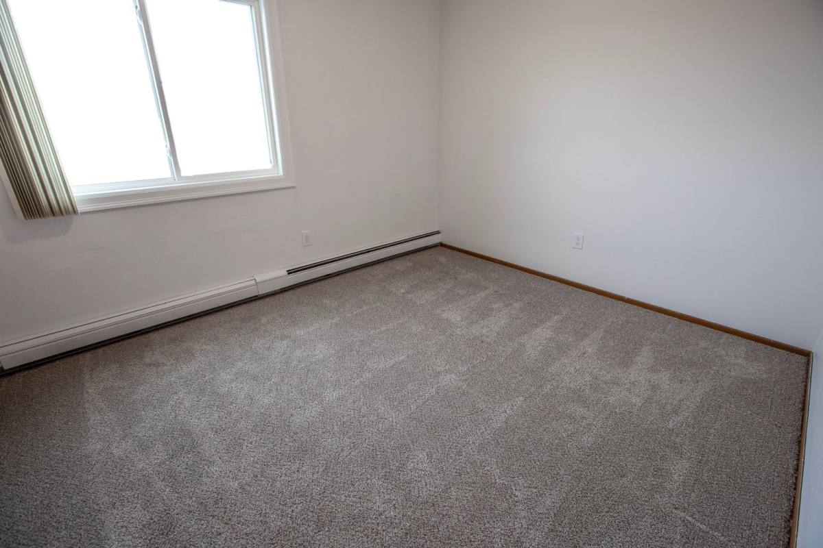 Apartment for rent at 1401 Heritage Dr, Northfield, MN 55057