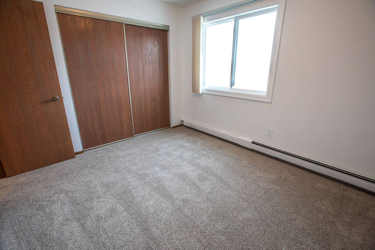 Apartment for rent at 1401 Heritage Dr, Northfield, MN 55057