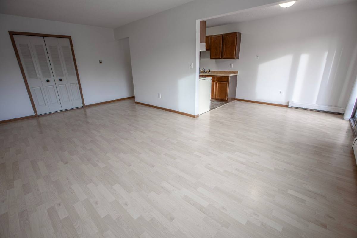 Apartment for rent at 1401 Heritage Dr, Northfield, MN 55057