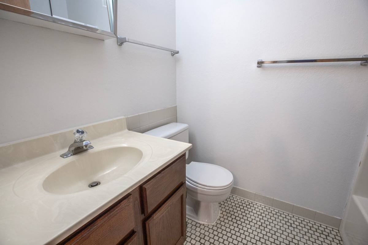 Apartment for rent at 1401 Heritage Dr, Northfield, MN 55057