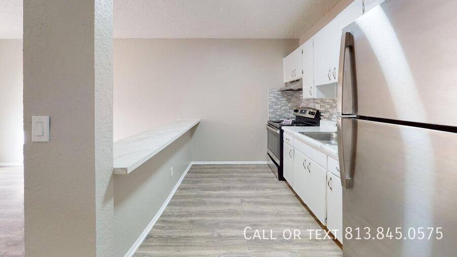 Apartment for rent at 4355 84th Ave N, 208 #208, Pinellas Park, FL 33781