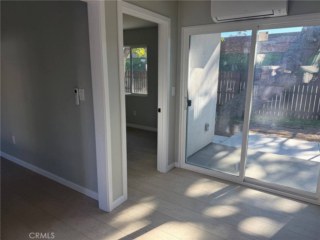 Apartment for rent at 1914 Wagner St, Pasadena, CA 91107