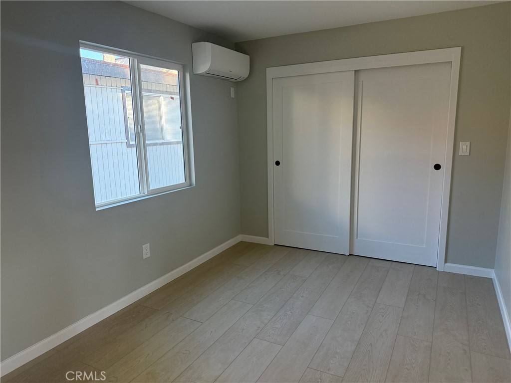 Apartment for rent at 1914 Wagner St, Pasadena, CA 91107