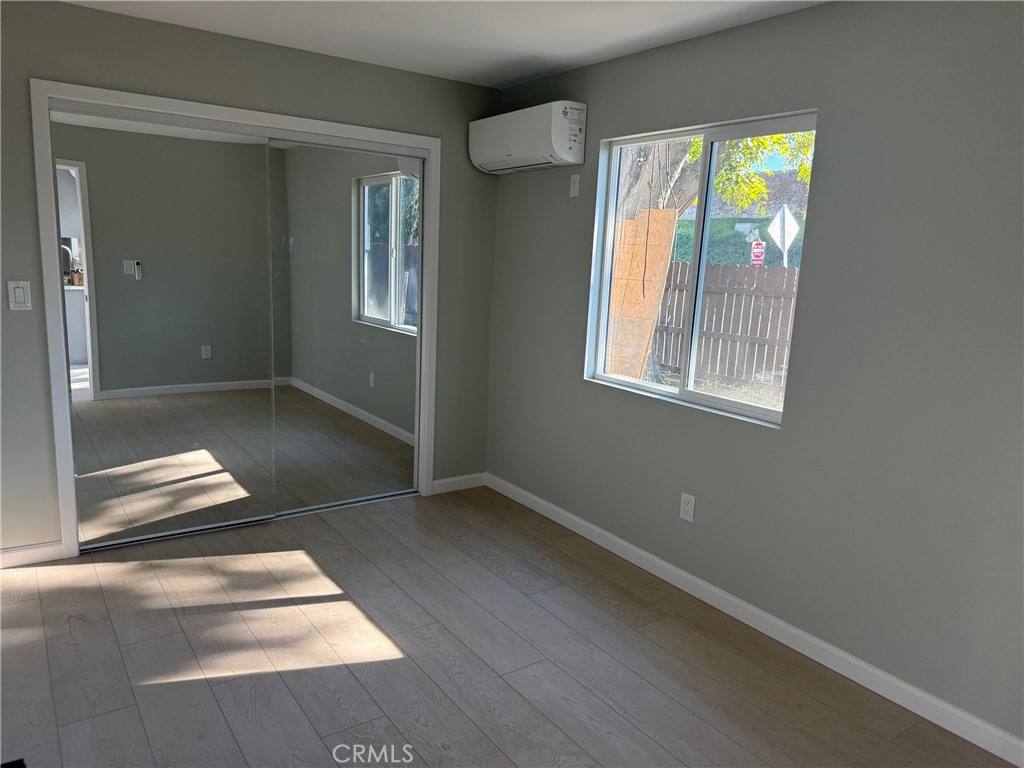 Apartment for rent at 1914 Wagner St, Pasadena, CA 91107