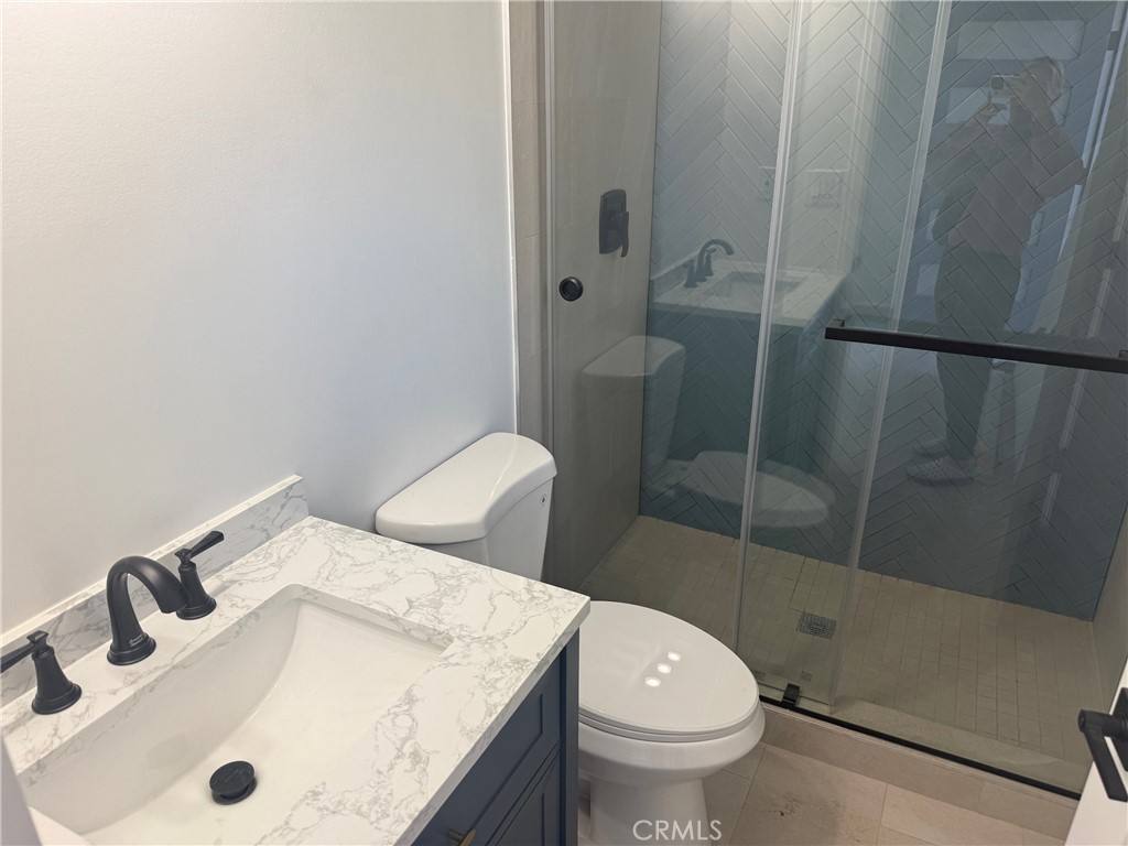 Apartment for rent at 1914 Wagner St, Pasadena, CA 91107