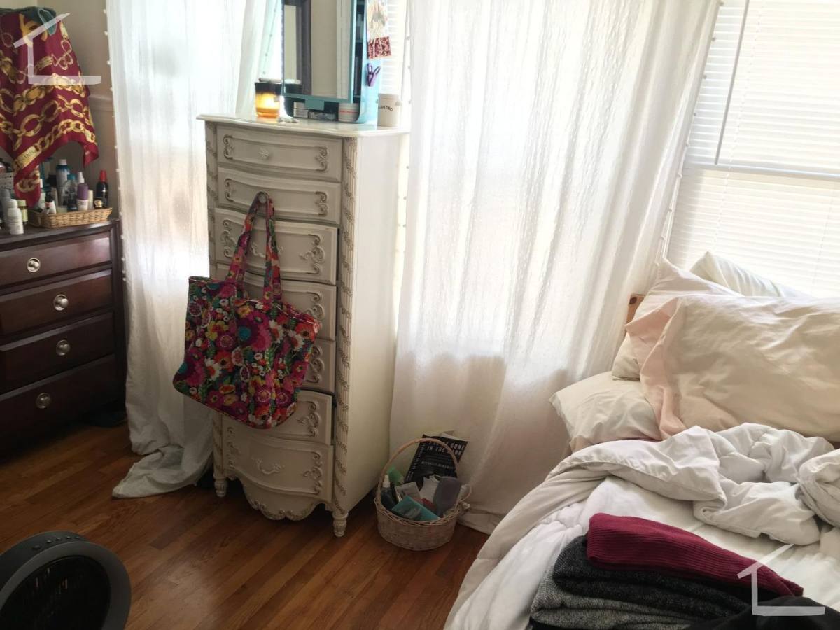 Apartment for rent at 62 Brock #3, Brighton, MA 02135