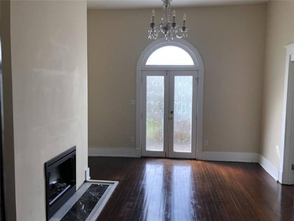 House for rent at 4603 S Miro St, New Orleans, LA 70125