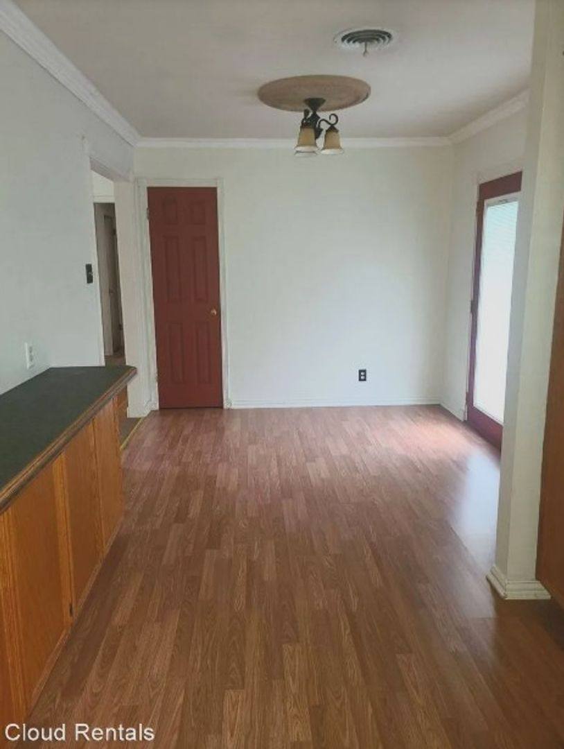 House for rent at 1306 Duval, Killeen, TX 76541