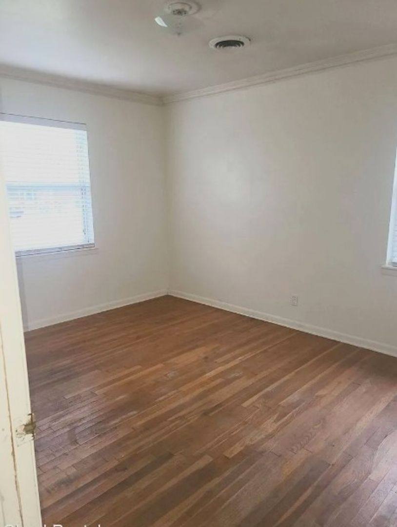 House for rent at 1306 Duval, Killeen, TX 76541