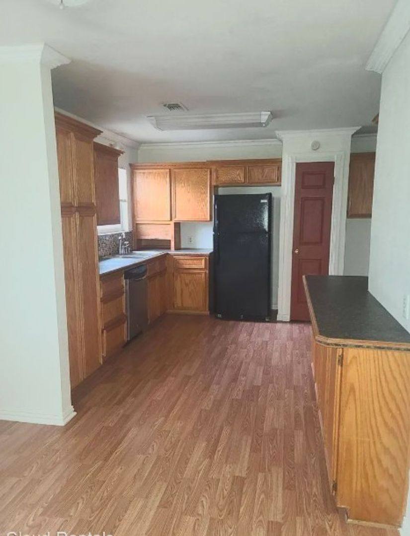 House for rent at 1306 Duval, Killeen, TX 76541