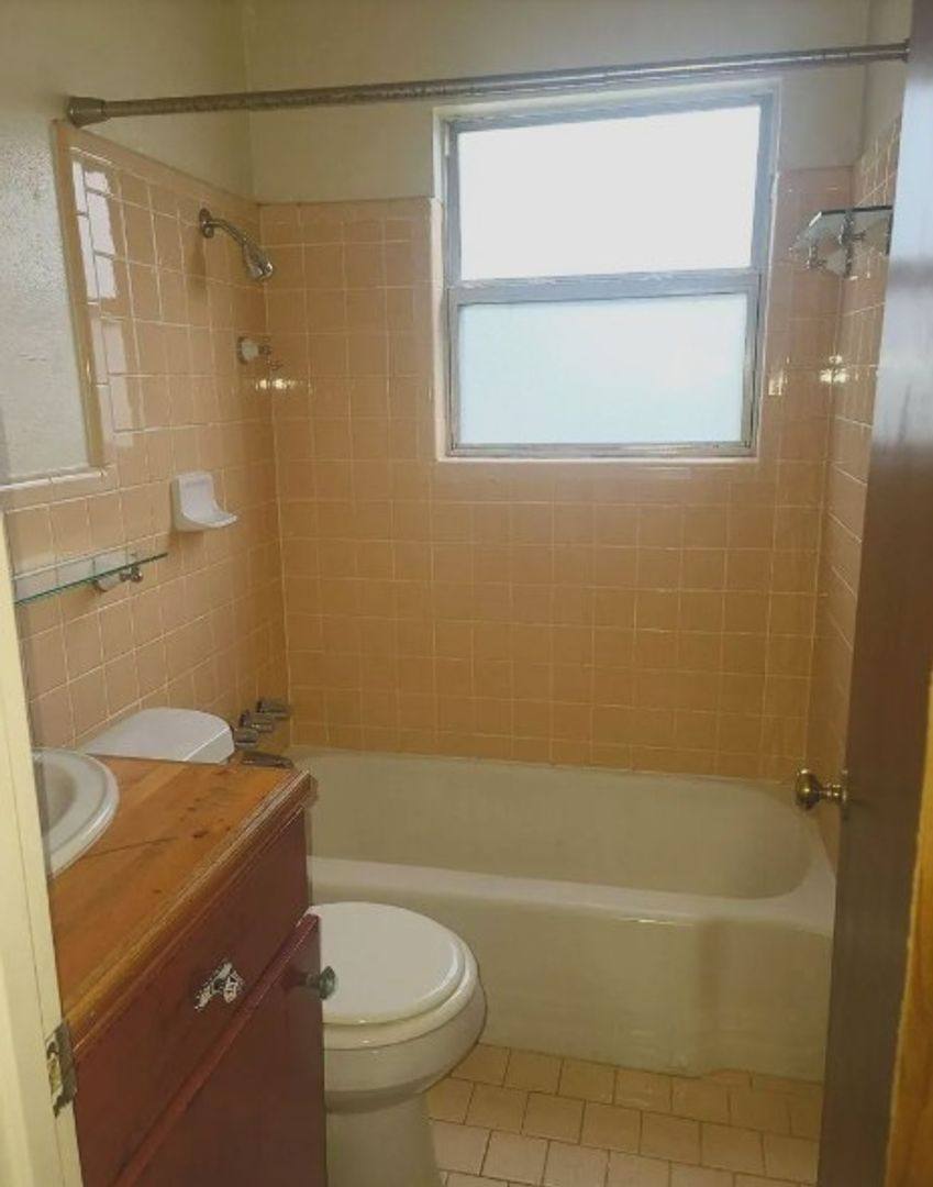 House for rent at 1306 Duval, Killeen, TX 76541