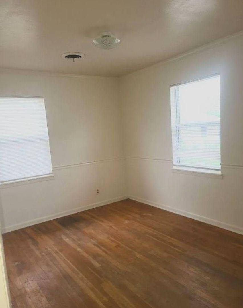 House for rent at 1306 Duval, Killeen, TX 76541