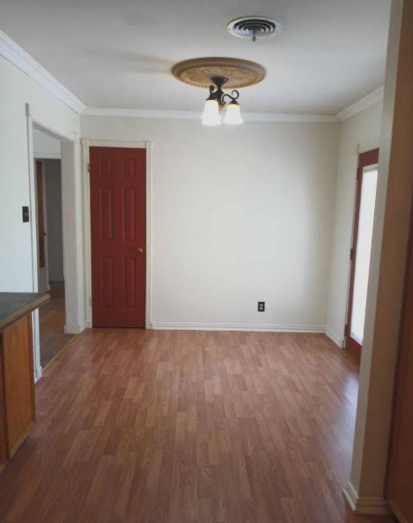 House for rent at 1306 Duval, Killeen, TX 76541