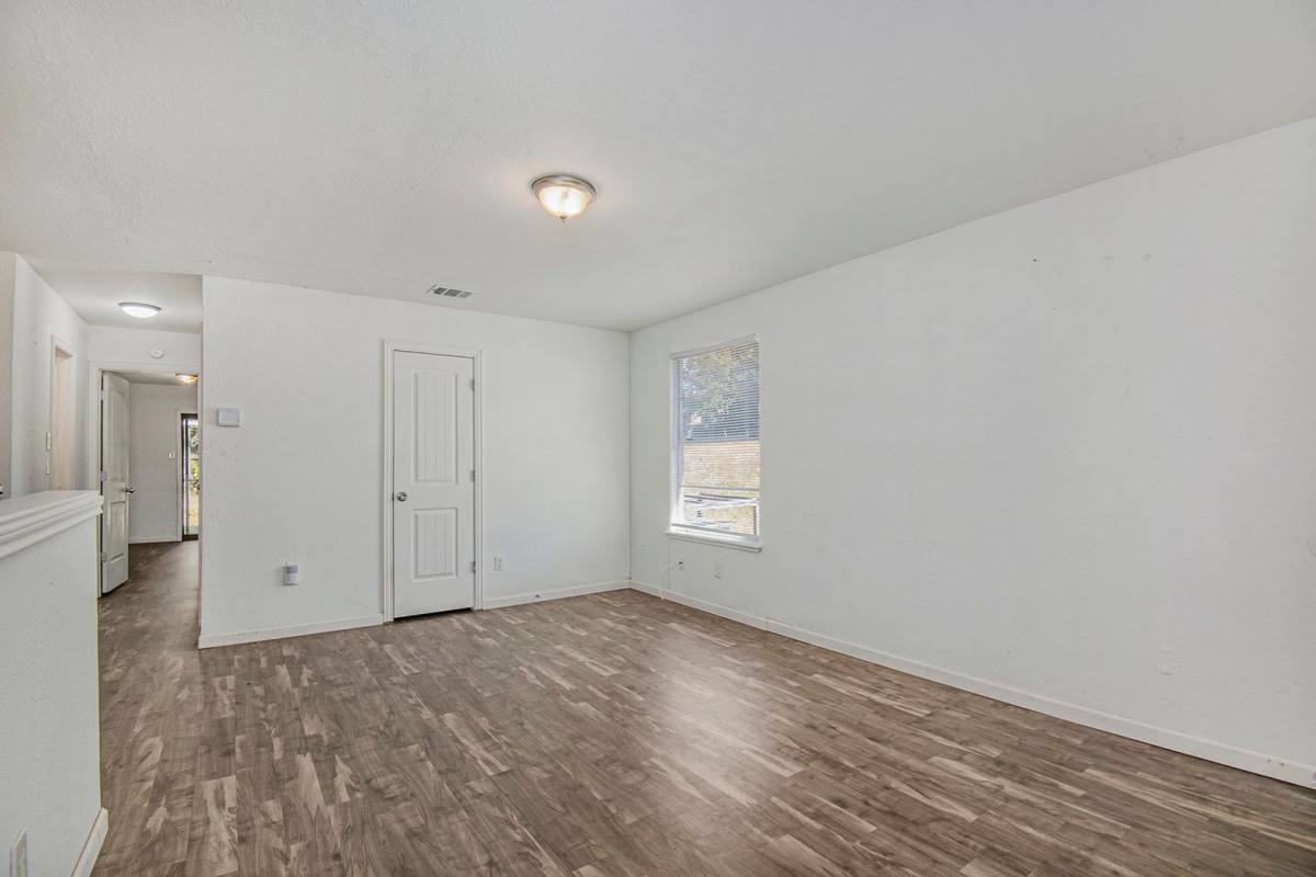 House for rent at 6000 Calloway Court, Fort Worth, TX 76114