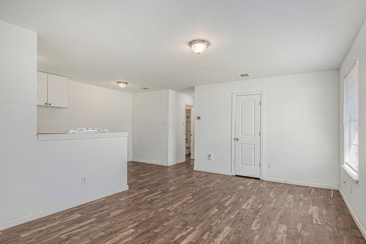 House for rent at 6000 Calloway Court, Fort Worth, TX 76114