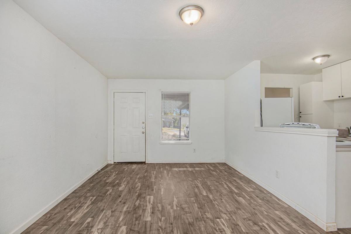 House for rent at 6000 Calloway Court, Fort Worth, TX 76114