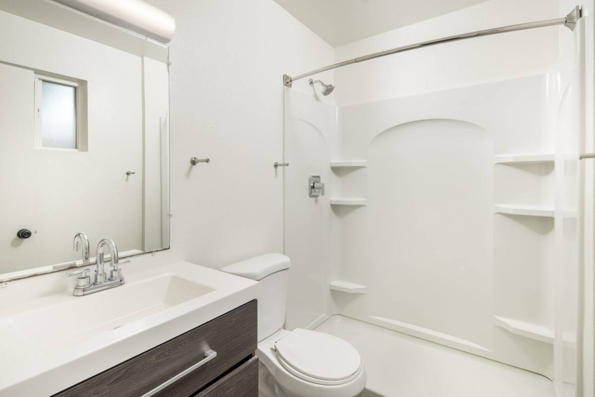 Condo for rent at 2940 N 40th St, Phoenix, AZ 85018