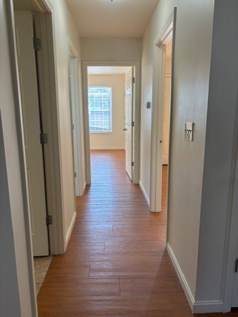 Apartment for rent at 1952 Colts Lane, Evansville, IN 47714