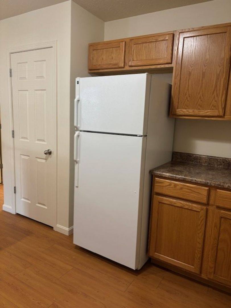 Apartment for rent at 1952 Colts Lane, Evansville, IN 47714