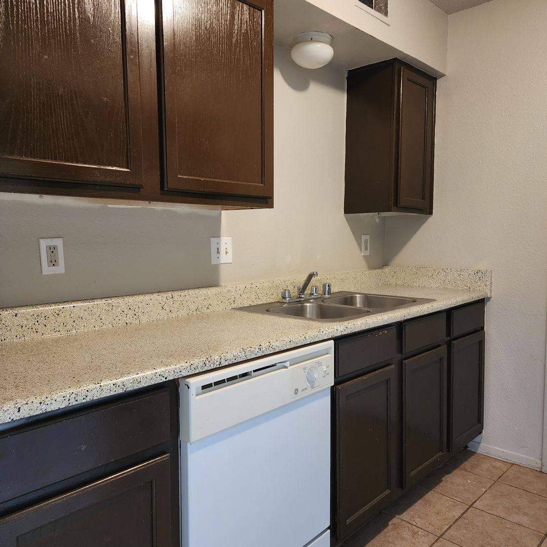 Apartment for rent at 6510 Mabelvale Cut Off #35, Little Rock, AR 72209