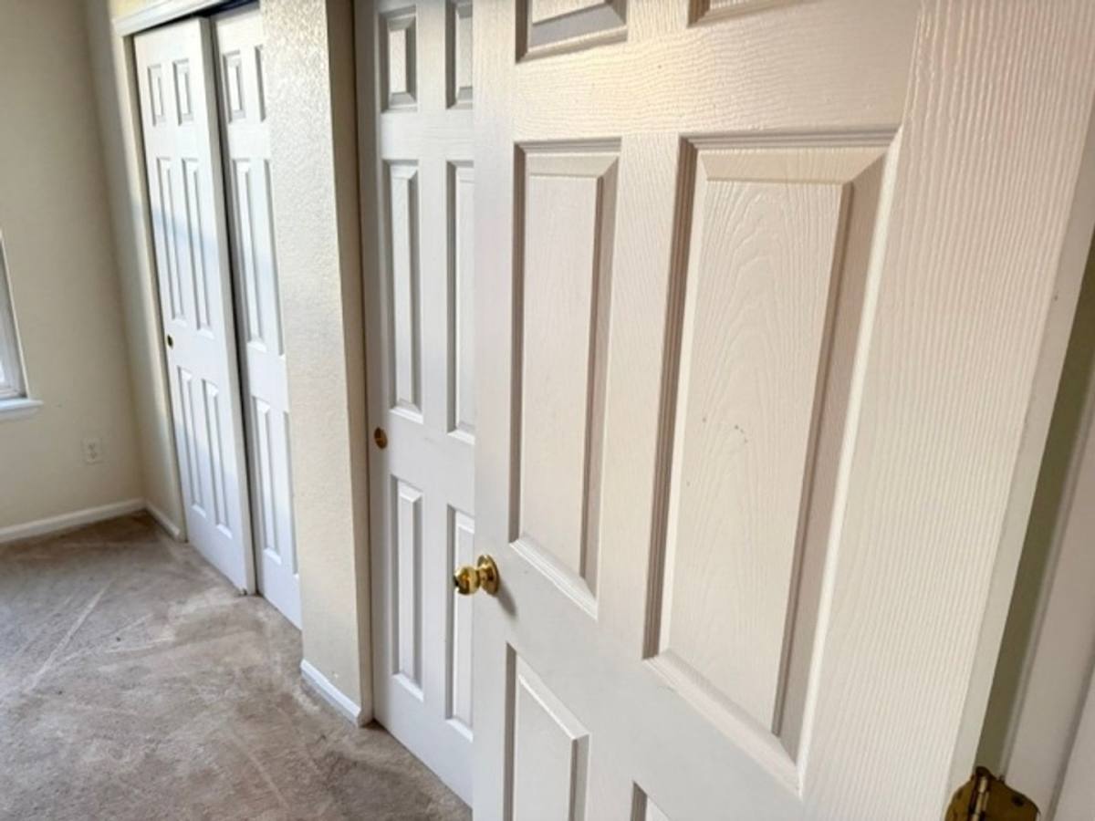 Townhouse for rent at 14343 E 1st Dr, Aurora, CO 80011