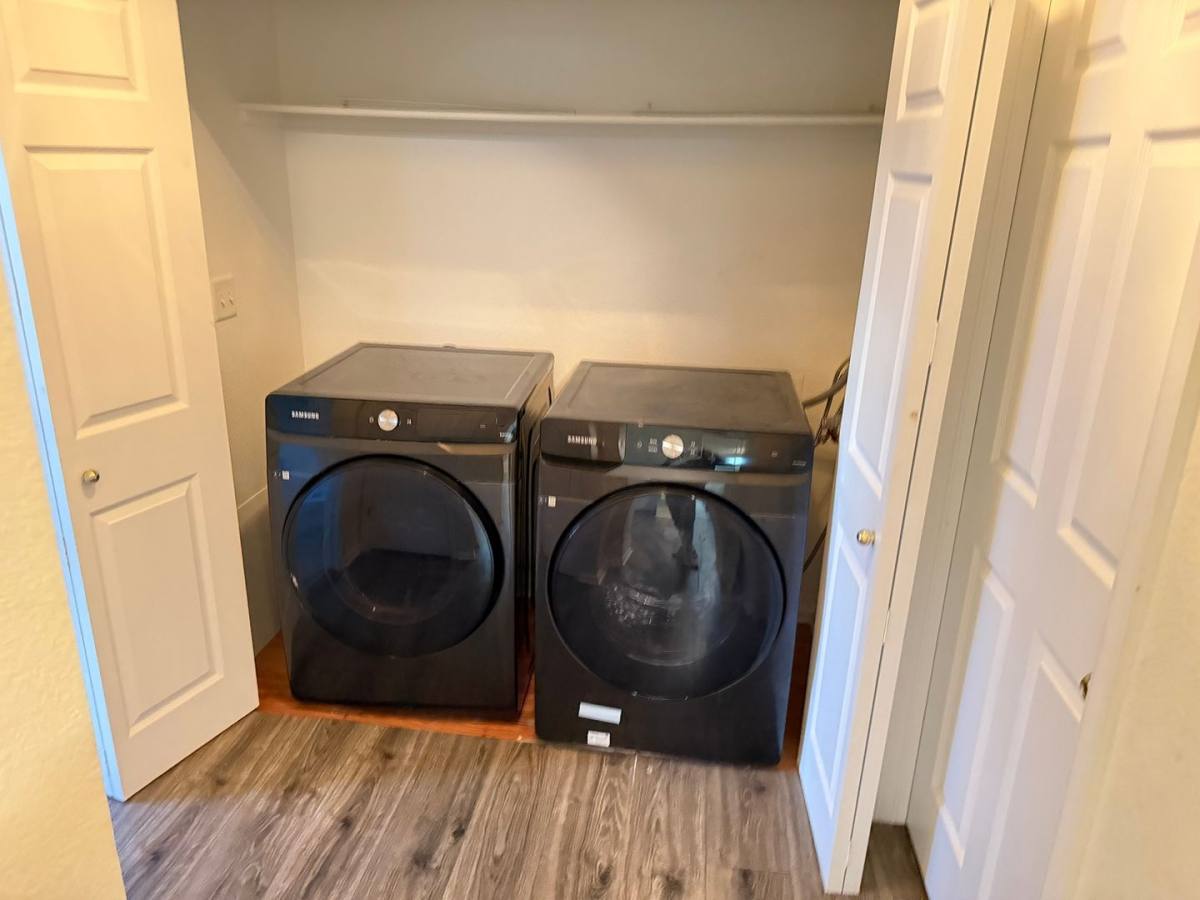 Townhouse for rent at 14343 E 1st Dr, Aurora, CO 80011