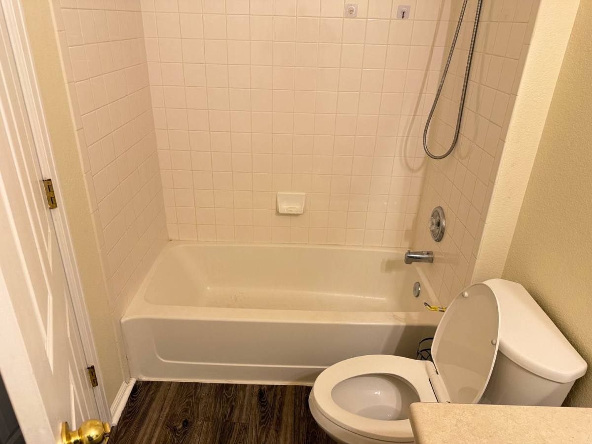 Townhouse for rent at 14343 E 1st Dr, Aurora, CO 80011